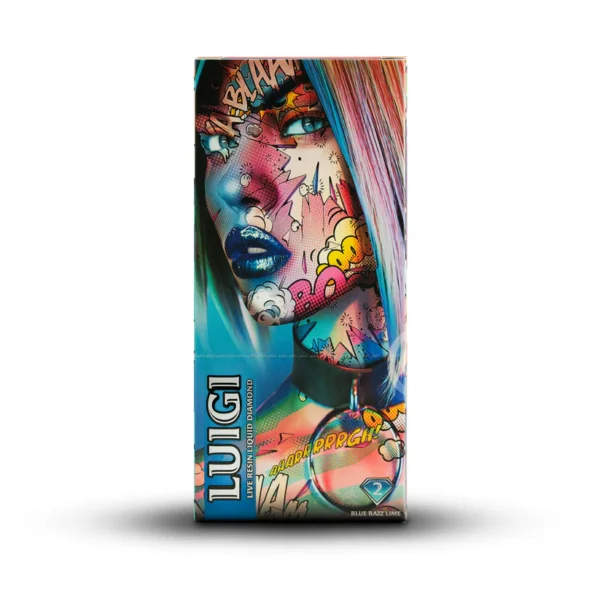 Blue Razz Lime Luigi Disposable, Luigi Blue Razz Lime vape, Blue Razz Lime disposable vape, Luigi vape Blue Razz Lime flavor, Best Blue Razz disposable vape, Where to buy Blue Razz Lime Luigi vape, Luigi disposable vape flavors, Blue Razz Lime vape near me, Luigi Blue Razz Lime vape review, How long does Luigi disposable last?, Blue Razz Lime Luigi vape for sale, Cheap Luigi disposable vapes online, Best price on Blue Razz Lime Luigi, Blue Razz Lime Luigi vape specs, is Blue Razz Lime Luigi vape good?, Luigi vape shop near me, Disposable vapes like Luigi in florida
