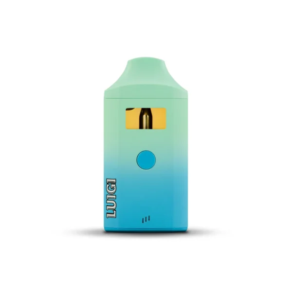 Blue Razz Lime Luigi Disposable, Luigi Blue Razz Lime vape, Blue Razz Lime disposable vape, Luigi vape Blue Razz Lime flavor, Best Blue Razz disposable vape, Where to buy Blue Razz Lime Luigi vape, Luigi disposable vape flavors, Blue Razz Lime vape near me, Luigi Blue Razz Lime vape review, How long does Luigi disposable last?, Blue Razz Lime Luigi vape for sale, Cheap Luigi disposable vapes online, Best price on Blue Razz Lime Luigi, Blue Razz Lime Luigi vape specs, is Blue Razz Lime Luigi vape good?, Luigi vape shop near me, Disposable vapes like Luigi in florida
