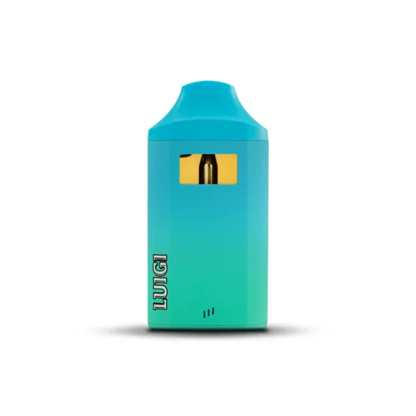 Luigi Disposable Vapes, Luigi Disposable Vape, Apple Sin Rings Luigi Disposable, Luigi Disposable Vape Apple Sin Rings, Apple Sin Rings vape flavor, Luigi Disposable vapes flavors, Best Luigi Disposable vape flavors, Apple Sin Rings vape review, Where to buy Luigi Disposable vapes, Are Luigi Disposable vapes good?, Luigi Disposable vape near me, Best disposable vape with apple flavor, What does Apple Sin Rings vape taste like?, Is Apple Sin Rings the best Luigi vape flavor?, fruity disposable vape, buy luigi disposable vapes online