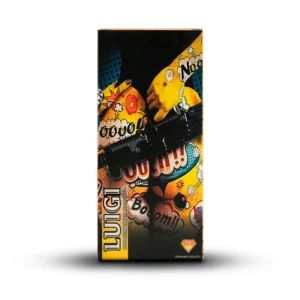 Luigi Disposable Vape, Banana Gelato disposable vape, Luigi Banana Gelato vape, Banana Gelato vape pen, Luigi disposable vape flavors, Best Banana Gelato vape, Where to buy Banana Gelato Luigi vape, Banana Gelato Luigi vape review, Luigi vape Banana Gelato flavor, How long does Luigi Banana Gelato last?, Is Banana Gelato Luigi vape good?, Luigi vapes near me, Luigi disposable 5000 puffs, Banana Gelato vs Ice Cream Cake vape, buy Banana Gelato vape online, buy Cheap Luigi disposable vapes, Banana Gelato vape wholesale, Luigi vape Banana Gelato price