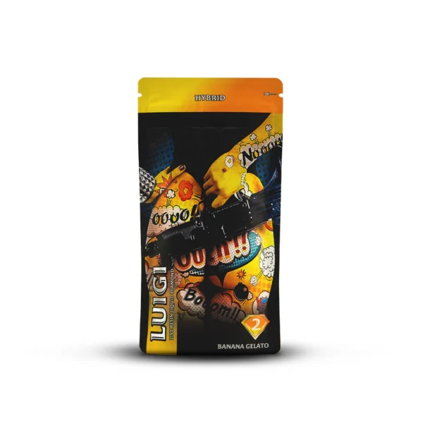 Luigi Disposable Vape, Banana Gelato disposable vape, Luigi Banana Gelato vape, Banana Gelato vape pen, Luigi disposable vape flavors, Best Banana Gelato vape, Where to buy Banana Gelato Luigi vape, Banana Gelato Luigi vape review, Luigi vape Banana Gelato flavor, How long does Luigi Banana Gelato last?, Is Banana Gelato Luigi vape good?, Luigi vapes near me, Luigi disposable 5000 puffs, Banana Gelato vs Ice Cream Cake vape, buy Banana Gelato vape online, buy Cheap Luigi disposable vapes, Banana Gelato vape wholesale, Luigi vape Banana Gelato price