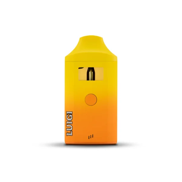 Luigi Disposable Vape, Banana Gelato disposable vape, Luigi Banana Gelato vape, Banana Gelato vape pen, Luigi disposable vape flavors, Best Banana Gelato vape, Where to buy Banana Gelato Luigi vape, Banana Gelato Luigi vape review, Luigi vape Banana Gelato flavor, How long does Luigi Banana Gelato last?, Is Banana Gelato Luigi vape good?, Luigi vapes near me, Luigi disposable 5000 puffs, Banana Gelato vs Ice Cream Cake vape, buy Banana Gelato vape online, buy Cheap Luigi disposable vapes, Banana Gelato vape wholesale, Luigi vape Banana Gelato price