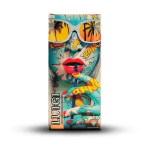 Blood Orange Luigi Disposable, Blood Orange Luigi vape, Luigi Blood Orange disposable, Blood Orange disposable vape, Best Blood Orange vape flavor, Blood Orange Luigi vape review, Where to buy Blood Orange Luigi vape, Luigi disposable vape flavors, Blood Orange vape pod, Is Blood Orange Luigi vape good?, Strongest Blood Orange disposable, Best citrus disposable vapes, Fruity disposable vapes 2024, Refreshing vape flavors, Refreshing vape flavors, Blood Orange Luigi vape near me, Buy Blood Orange Luigi online, Luigi disposable vape price, Blood Orange vape deals, Fast shipping disposable vapes