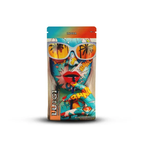 Blood Orange Luigi Disposable, Blood Orange Luigi vape, Luigi Blood Orange disposable, Blood Orange disposable vape, Best Blood Orange vape flavor, Blood Orange Luigi vape review, Where to buy Blood Orange Luigi vape, Luigi disposable vape flavors, Blood Orange vape pod, Is Blood Orange Luigi vape good?, Strongest Blood Orange disposable, Best citrus disposable vapes, Fruity disposable vapes 2024, Refreshing vape flavors, Refreshing vape flavors, Blood Orange Luigi vape near me, Buy Blood Orange Luigi online, Luigi disposable vape price, Blood Orange vape deals, Fast shipping disposable vapes