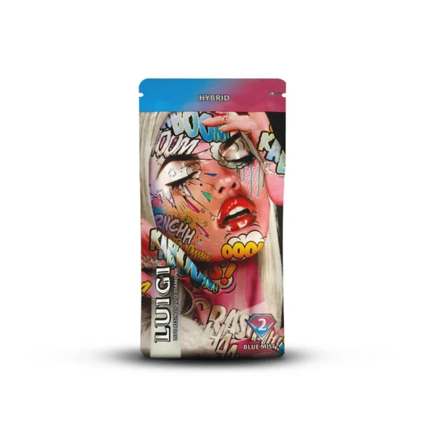 Blue Mist Luigi Disposable, Blue Mist Luigi Disposable vape, Luigi Disposable Blue Mist flavor, Blue Mist Luigi 5000 puffs, Luigi vape Blue Mist, Best Luigi Disposable flavors, Blue Mist disposable vape review, Where to buy Blue Mist Luigi vape, Luigi 5000 puffs Blue Mist, Blue Mist e-cigarette Luigi, Blue Mist Luigi vs Elf Bar, Luigi Disposable vs Lost Mary, Best Blue Mist flavored vapes, How long does Blue Mist Luigi last?