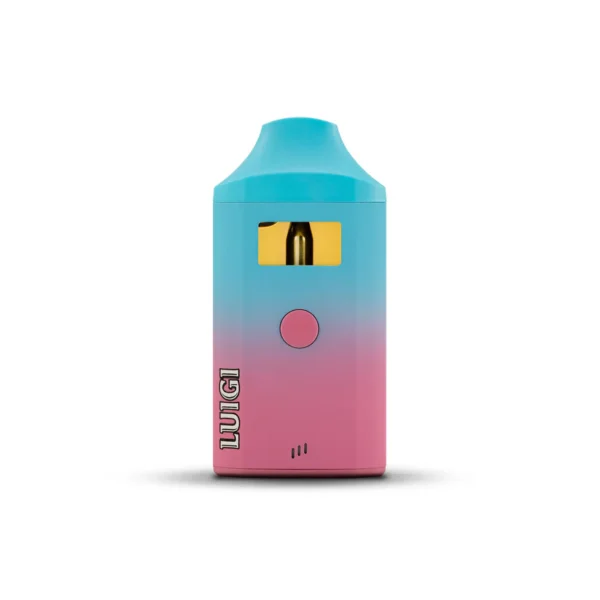 Blue Mist Luigi Disposable, Blue Mist Luigi Disposable vape, Luigi Disposable Blue Mist flavor, Blue Mist Luigi 5000 puffs, Luigi vape Blue Mist, Best Luigi Disposable flavors, Blue Mist disposable vape review, Where to buy Blue Mist Luigi vape, Luigi 5000 puffs Blue Mist, Blue Mist e-cigarette Luigi, Blue Mist Luigi vs Elf Bar, Luigi Disposable vs Lost Mary, Best Blue Mist flavored vapes, How long does Blue Mist Luigi last?
