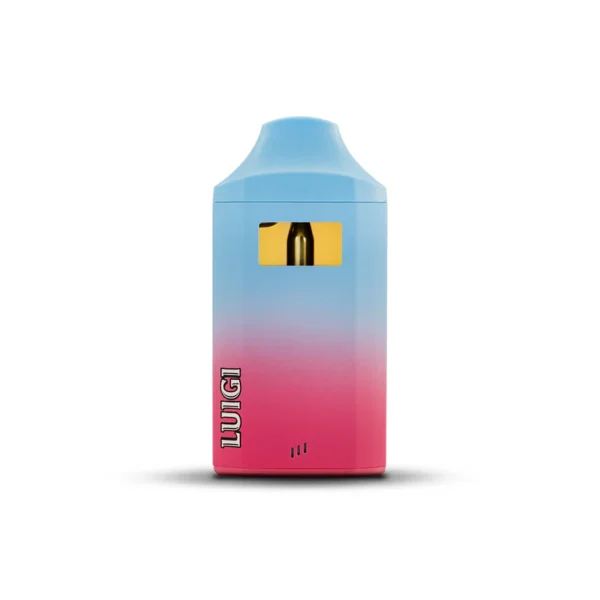 Luigi Disposable vapes, Grape Champagne Luigi Disposable, Luigi Disposable Grape Champagne, Luigi Grape Champagne vape, Luigi 5000 puffs Grape Champagne, Best Grape Champagne disposable vape, Grape Champagne flavored vape, Sweet fizzy disposable vape, Luigi vapes flavors, Luigi disposable 5000 puffs, Best disposable vape 5000 puffs, Affordable disposable vapes, Rechargeable disposable vape