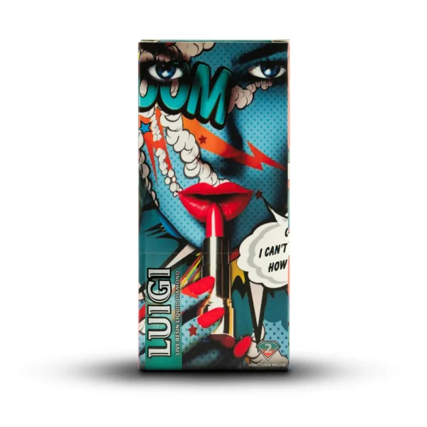 Luigi Disposable Vape, Honeydew Melon Luigi Disposable, Luigi Disposable Vape Honeydew Melon, Honeydew Melon Disposable Vape, Luigi Vape Honeydew Flavor, Best Honeydew Melon disposable vape, Luigi vape flavors honeydew, Honeydew melon vape pod, Luigi disposable vapes review honeydew, Where to buy Luigi honeydew melon vape, Luigi vape honeydew melon near me,