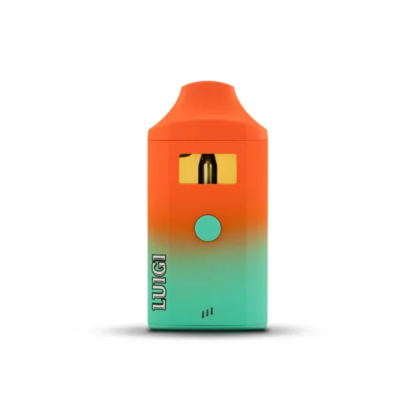 Luigi Disposable Vape, Honeydew Melon Luigi Disposable, Luigi Disposable Vape Honeydew Melon, Honeydew Melon Disposable Vape, Luigi Vape Honeydew Flavor, Best Honeydew Melon disposable vape, Luigi vape flavors honeydew, Honeydew melon vape pod, Luigi disposable vapes review honeydew, Where to buy Luigi honeydew melon vape, Luigi vape honeydew melon near me,