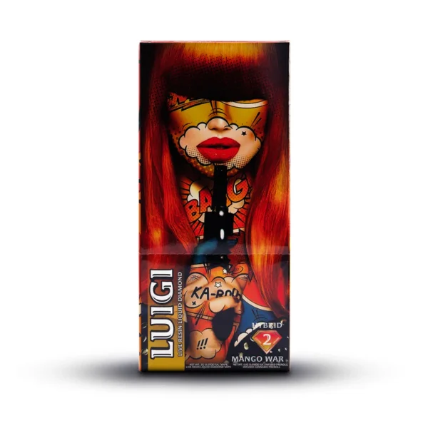 Luigi Disposable vapes, Mango War disposable vape, Luigi disposable vape, Luigi vape flavors, Mango War vape review, best disposable vapes 2024, Mango War vape near me, Luigi disposable vape mango flavor, how long does Mango War vape last?, where to buy Luigi disposable vape online, Mango War Luigi tropical vape, Luigi disposable mango ice, are Luigi vapes good?, Mango War disposable 5000 puffs,