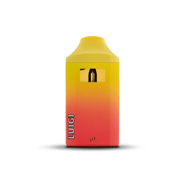 Luigi Disposable vapes, Mango War disposable vape, Luigi disposable vape, Luigi vape flavors, Mango War vape review, best disposable vapes 2024, Mango War vape near me, Luigi disposable vape mango flavor, how long does Mango War vape last?, where to buy Luigi disposable vape online, Mango War Luigi tropical vape, Luigi disposable mango ice, are Luigi vapes good?, Mango War disposable 5000 puffs,