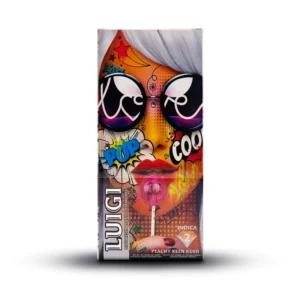 Luigi Disposable vapes, Peachy Keen Kush Luigi Disposable, Luigi Disposable vape flavors, Where to buy Luigi Disposable vapes, Luigi Peachy Keen Kush review, Is Peachy Keen Kush Luigi Disposable good?, Peachy Keen Kush disposable near me, How strong is Peachy Keen Kush vape?, Is Peachy Keen Kush indica or sativa?, Smooth peach cannabis vape, Best fruity disposable vapes 2024, Luigi vape pen Peach Keen, Luigi disposable vape flavors