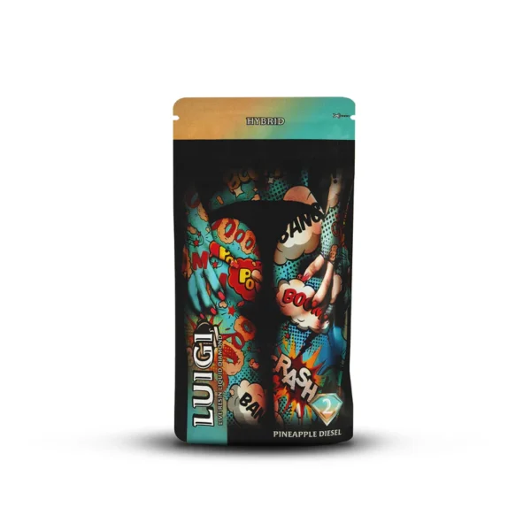 Pineapple Diesel Luigi Disposable, Pineapple Diesel vape, Luigi Disposable Pineapple Diesel, Pineapple Diesel disposable pen, Pineapple Diesel hybrid vape, Best Pineapple Diesel disposable, Pineapple Diesel THC vape, Luigi vapes Pineapple Diesel, Tropical hybrid disposable vape, Where to buy Pineapple Diesel Luigi Disposable, Pineapple Diesel disposable vape review, Pineapple Diesel Luigi vape flavors, Strongest Pineapple Diesel disposable, Luigi disposable Pineapple Diesel effects, Pineapple Diesel strain vape, Pineapple terpene disposable, Diesel hybrid disposable vape, Tropical fruit disposable vape, Sativa-dominant disposable Pineapple Diesel, Pineapple Diesel Luigi vape near me, Buy Pineapple Diesel disposable online, Luigi Pineapple Diesel vape for sale, Cheap Pineapple Diesel disposables, Best price Pineapple Diesel Luigi vape