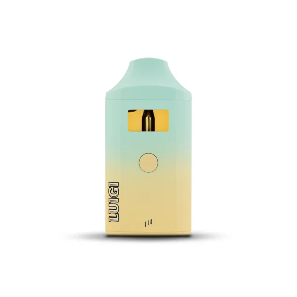 Pineapple Diesel Luigi Disposable, Pineapple Diesel vape, Luigi Disposable Pineapple Diesel, Pineapple Diesel disposable pen, Pineapple Diesel hybrid vape, Best Pineapple Diesel disposable, Pineapple Diesel THC vape, Luigi vapes Pineapple Diesel, Tropical hybrid disposable vape, Where to buy Pineapple Diesel Luigi Disposable, Pineapple Diesel disposable vape review, Pineapple Diesel Luigi vape flavors, Strongest Pineapple Diesel disposable, Luigi disposable Pineapple Diesel effects, Pineapple Diesel strain vape, Pineapple terpene disposable, Diesel hybrid disposable vape, Tropical fruit disposable vape, Sativa-dominant disposable Pineapple Diesel, Pineapple Diesel Luigi vape near me, Buy Pineapple Diesel disposable online, Luigi Pineapple Diesel vape for sale, Cheap Pineapple Diesel disposables, Best price Pineapple Diesel Luigi vape