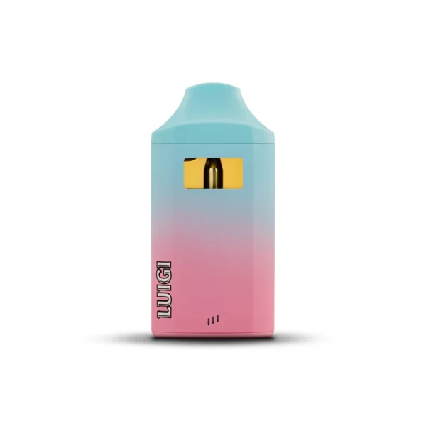 Luigi Disposable vape, Pink Cereal Milk disposable vape, Luigi disposable vape Pink Cereal Milk, Pink Cereal Milk vape flavor, best cereal milk disposable vape, Pink Cereal Milk Luigi vape review, where to buy Luigi Pink Cereal Milk vape, Pink Cereal Milk disposable vape near me, Luigi vapes best flavors, Luigi vs Elf Bar cereal milk, best disposable vape for cereal flavor, Pink Cereal Milk vape shop near me, what does Pink Cereal Milk vape taste like, luigi vape near me