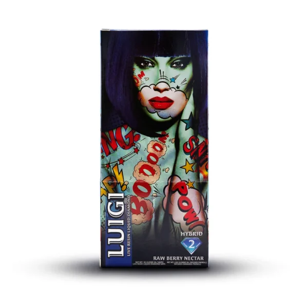 Raw Berry Nectar vape, Luigi disposable vape, Raw Berry Nectar e-liquid, Luigi vape flavors, best berry vape juice, Raw Berry Nectar disposable, best Luigi vape flavors, sweet berry disposable vape, Where to buy Raw Berry Nectar vape, Is Raw Berry Nectar vape good?, best sweet berry disposable vape 2024, Raw Berry Nectar by Luigi, Buy Luigi vape near me, Raw Berry Nectar vape online, Luigi disposable vape price, luigi disposable vapes,