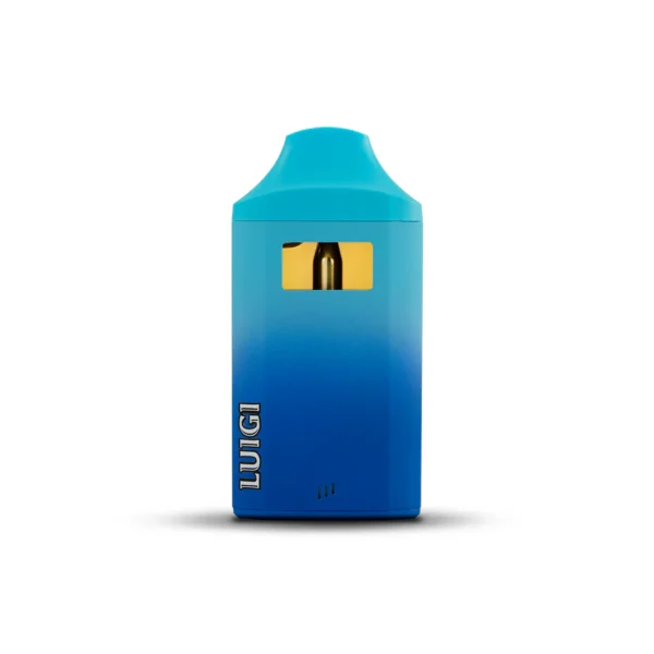 Raw Berry Nectar vape, Luigi disposable vape, Raw Berry Nectar e-liquid, Luigi vape flavors, best berry vape juice, Raw Berry Nectar disposable, best Luigi vape flavors, sweet berry disposable vape, Where to buy Raw Berry Nectar vape, Is Raw Berry Nectar vape good?, best sweet berry disposable vape 2024, Raw Berry Nectar by Luigi, Buy Luigi vape near me, Raw Berry Nectar vape online, Luigi disposable vape price, luigi disposable vapes,