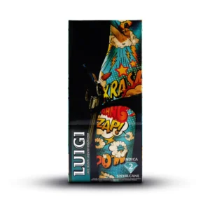 Swirlcane Luigi vape, Luigi Swirlcane disposable, Swirlcane disposable vape Luigi, Luigi vape by Swirlcane, What does Swirlcane Luigi taste like, Swirlcane Luigi flavor, Luigi Swirlcane tropical vape, Best Swirlcane vape flavors, Best disposable vapes 2024, Top-rated disposable vapes, Is Swirlcane Luigi good, Swirlcane Luigi vape near me, Buy Luigi disposable vape online, Swirlcane Luigi vape shop, How long does Swirlcane Luigi last?