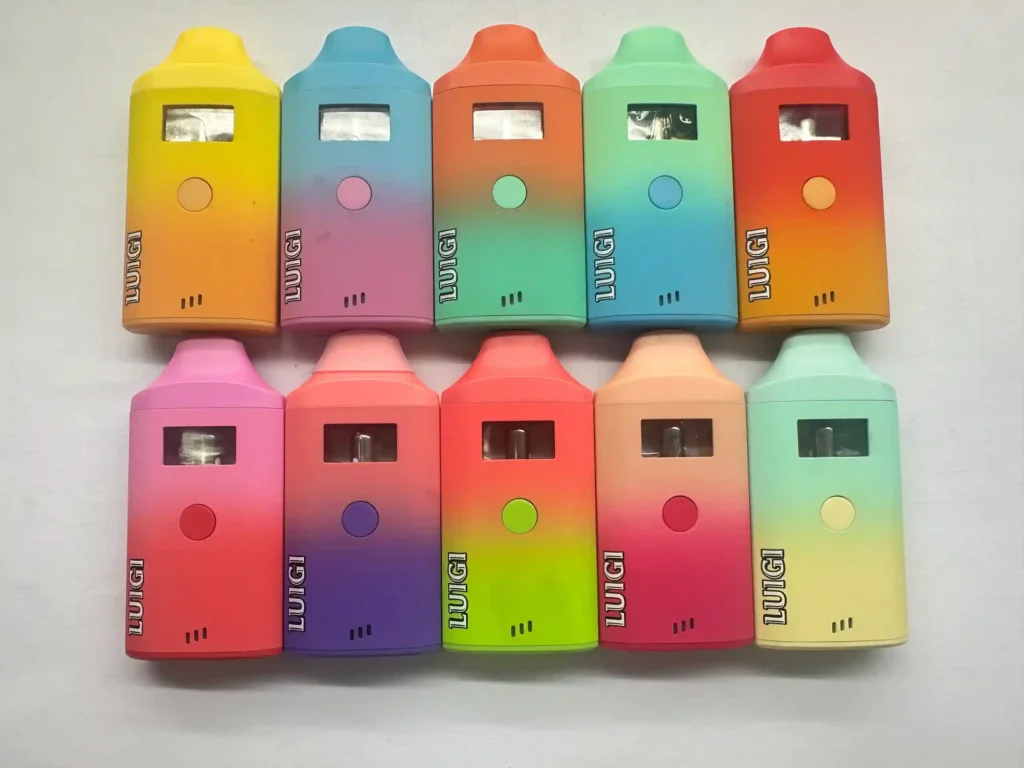 Best disposable vapes 2025, Longest-lasting disposable vape, Premium disposable vape flavors, 8000 puff disposable vape, Smooth disposable vape brands, Where to buy disposable vapes online, Disposable vapes with rechargeable battery, Top-rated disposable vape brands, Luigi Vape vs competitors, Luigi Vape disposable flavors, Best fruity disposable vape, Cheap but high-quality disposable vapes, Best disposable vape for beginners, Disposable vapes with most puffs, Lab-tested disposable vapes, What is the best disposable vape brand in 2025, How long does an 8000-puff disposable vape last?, Are Luigi Vape disposables better than Luigi Carts?, Do disposable vapes expire?, Why choose Luigi Vape over other brands?, Buy disposable vapes online USA, Best disposable vape bulk deals, ast shipping disposable vapes, Best disposable vape shop near me,
