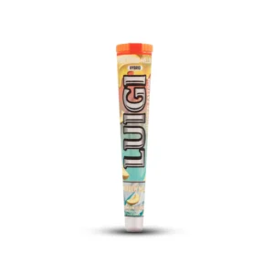 Honeydew Melon – Luigi Premium Pre-Roll, honeydew melon pre-roll, Luigi pre-roll, premium pre-rolls online, discreet pre-roll shipping, buy pre-rolls online USA, flavored pre-rolls for sale, honeydew melon weed pre-roll, fruity terpene pre-roll, melon flavor strain, hybrid pre-roll with fruity aroma, sweet-flavored cannabis pre-roll, LuigiVape.com pre-rolls, Luigi discreet shipping, 100% odor-proof packaging, Luigi premium cannabis, fast pre-roll delivery USA, pay with Bitcoin pre-rolls, cannabis pre-roll USA shipping, vacuum-sealed weed pre-rolls, stress relief pre-roll, calming evening strain, smooth slow-burning joint