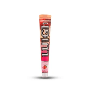Strawberry OG Fattone – Luigi Premium Pre-Roll, Strawberry OG Pre-Roll, Luigi Fattone Pre-Roll, Premium Pre-Rolls Online, Buy Pre-Rolls Discreet Shipping, Indica-dominant hybrid pre-roll, Strawberry OG strain effects, THC pre-roll with discreet delivery, Pre-rolled joints shipped fast, Best-tasting pre-rolls 2025, Luigi pre-rolls review, Luigi Vape official pre-rolls, Where to buy Strawberry OG pre-roll online, Discreet shipping pre-rolls near me, Is Strawberry OG a good night strain?, Top hybrid pre-roll for relaxation, How strong is Strawberry OG Fattone?, Buy premium pre-rolls online USA, Luigi Fattone Pre-Roll ships nationwide, Discreet THC delivery service,Luigi Gen 4 – 2g Disposables