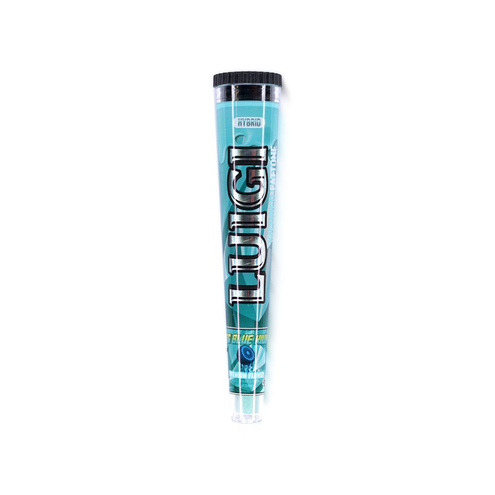 OG Blue Kiwi, Luigi Vape, Luigi Vape Series 5 flavors, Luigi Vape blueberry kiwi, Best fruity disposable vape, Luigi Vape OG edition, luigi vape, Luigi disposable vape, Luigi Mango Disposable Vape, Luigi disposable flavors, buy luigi oil online,