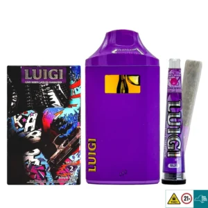 Sour Void – Luigi Vape Series 4, Sour Void Luigi Vape, Luigi Vape Series 4 Sour Void, Luigi Vape 2g disposable, Buy Luigi Vape online, Luigi disposable vape flavors, Best sour disposable vape, Long-lasting 2g vape pen, Luigi Vape official flavors, Smooth throat hit disposable vape, Sour candy vape flavor, Where to buy Sour Void Luigi Vape Series 4, Luigi Vape 2g Sour Void review, Best Luigi Vape flavor 2025, Sour Void disposable vape online shop, Luigi Series 4 2g vape discreet shipping