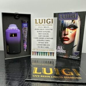 Series 5 Collection, luigi oil, luigioil, Luigi Series 5 wholesale, Luigi disposable bulk, Luigi vape wholesale packs, Luigi 10 pack / 25 pack / 50 pack / 100 pack / 500 pack, Luigi disposable wholesale, Buy Luigi vapes in bulk, Luigi reseller pricing, Luigi Series 5 bulk, Luigi disposable wholesale, Luigi vape bulk packs, Luigi wholesale 10 pack, Luigi wholesale 25 pack, Luigi wholesale 50 pack, Luigi wholesale 100 pack, Luigi 500 pack wholesale case, Luigi disposable reseller, Buy Luigi disposable in bulk, Luigi vape wholesale supplier, Luigi Series 5 wholesale pricing, Authentic Luigi disposable vapes, Luigi bulk vapes for shops,
