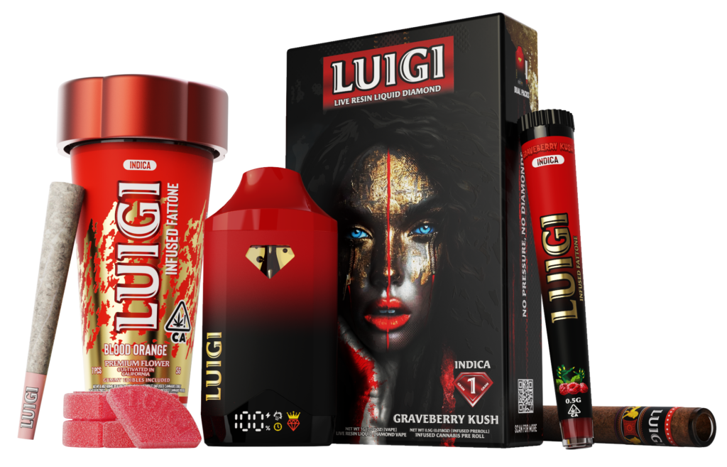 luigi rosin pens, buy rosin pens online, solventless rosin vape pen, premium rosin disposable, live rosin disposable pen, full spectrum rosin vape, strongest rosin vape pen, authentic rosin vape, high potency rosin pen, rosin vape near me, best rosin pens 2026, what is a rosin pen, rosin vs distillate vape, solventless cannabis vape, live rosin vs live resin, benefits of rosin vape, clean cannabis vape pen, terpene rich vape pen, disposable rosin pen, best solventless rosin disposable, where to buy rosin pens online, are rosin vape pens stronger than distillate, premium live rosin disposable pen, clean full spectrum vape pen, solventless disposable vape brand