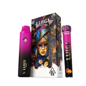 Berry Amarillo Luigi Rosin Pen 2G disposable vape flavor, berry Amarillo, Berry Amarillo Luigi Rosin Pen, Luigi Rosin Pen Berry Amarillo, Luigi rosin disposable vape, Luigi 2G rosin pen, Luigi rosin pen flavors, premium rosin disposable vape, berry Amarillo price