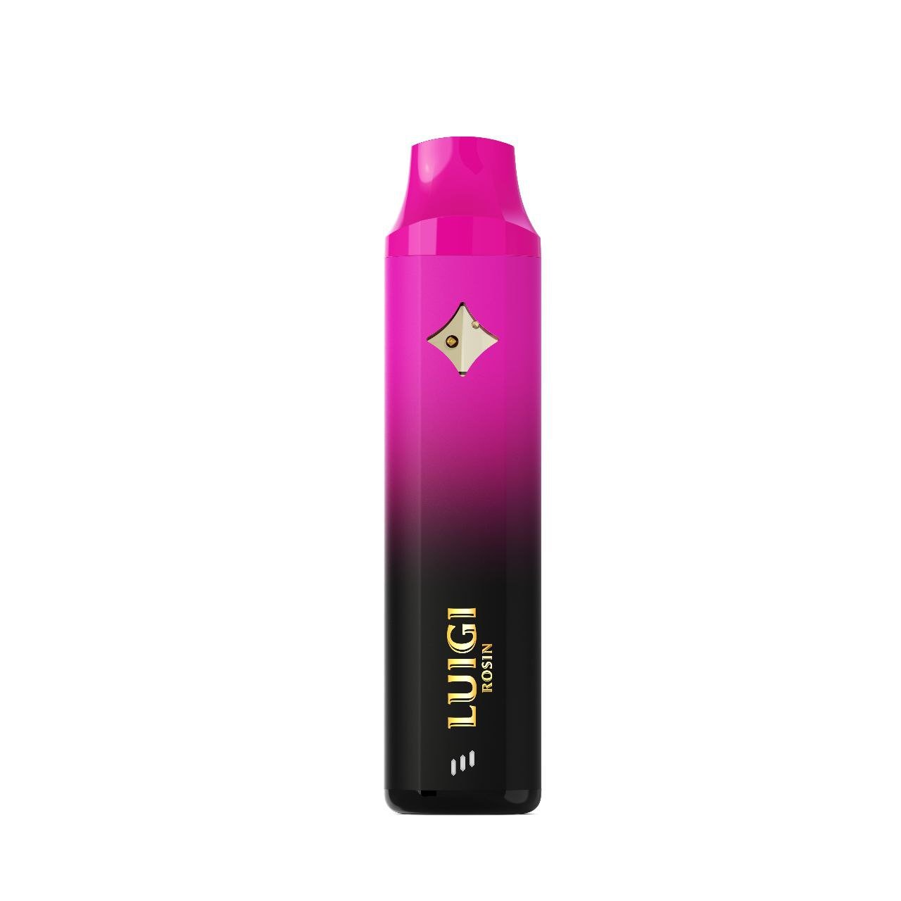 Berry Amarillo Luigi Rosin Pen 2G disposable vape flavor, berry Amarillo, Berry Amarillo Luigi Rosin Pen, Luigi Rosin Pen Berry Amarillo, Luigi rosin disposable vape,