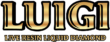 luigioil, luigi oil, luigi series 7, luigi disposable, luigi vape, luigi carts, luigi vape price, luigi disposable price, luigi carts price