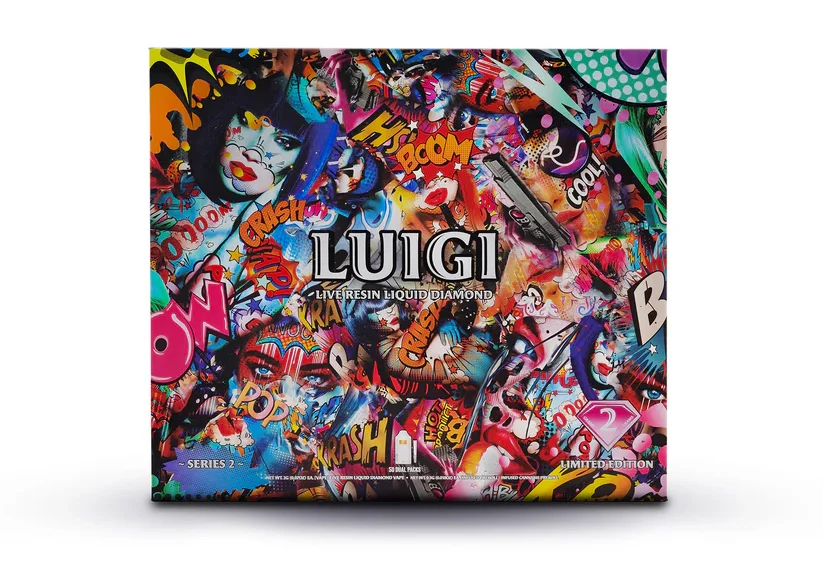 Luigi Liquid Diamonds Series 2 Box, Luigi Liquid Diamonds Pokémon Box, Luigi Series 2 Pokémon TCG Box, Liquid Diamonds Pokémon cards Series 2, Rare Luigi Pokémon cards, Shiny Pokémon TCG box, Limited edition Luigi Pokémon cards, Best Pokémon card collection boxes 2024, Where to buy Luigi Liquid Diamonds Series 2, Luigi Liquid Diamonds Series 2 price, Luigi Liquid Diamonds Series 2 pulls, Are Luigi Liquid Diamonds cards worth it?, What’s inside the Luigi Series 2 Box