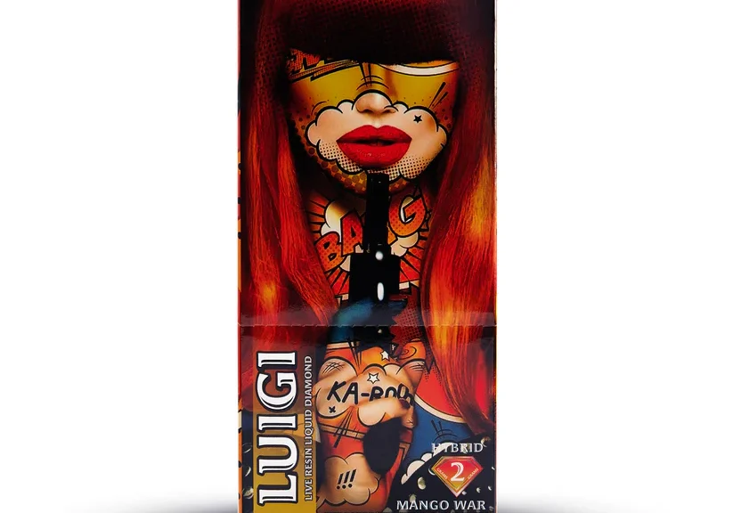 Luigi Disposable vapes, Mango War disposable vape, Luigi disposable vape, Luigi vape flavors, Mango War vape review, best disposable vapes 2024, Mango War vape near me, Luigi disposable vape mango flavor, how long does Mango War vape last?, where to buy Luigi disposable vape online, Mango War Luigi tropical vape, Luigi disposable mango ice, are Luigi vapes good?, Mango War disposable 5000 puffs,