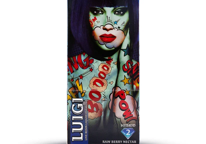 Raw Berry Nectar vape, Luigi disposable vape, Raw Berry Nectar e-liquid, Luigi vape flavors, best berry vape juice, Raw Berry Nectar disposable, best Luigi vape flavors, sweet berry disposable vape, Where to buy Raw Berry Nectar vape, Is Raw Berry Nectar vape good?, best sweet berry disposable vape 2024, Raw Berry Nectar by Luigi, Buy Luigi vape near me, Raw Berry Nectar vape online, Luigi disposable vape price, luigi disposable vapes,
