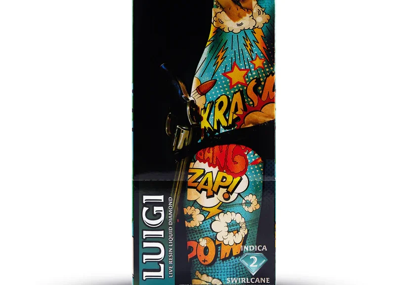 Swirlcane Luigi vape, Luigi Swirlcane disposable, Swirlcane disposable vape Luigi, Luigi vape by Swirlcane, What does Swirlcane Luigi taste like, Swirlcane Luigi flavor, Luigi Swirlcane tropical vape, Best Swirlcane vape flavors, Best disposable vapes 2024, Top-rated disposable vapes, Is Swirlcane Luigi good, Swirlcane Luigi vape near me, Buy Luigi disposable vape online, Swirlcane Luigi vape shop, How long does Swirlcane Luigi last?