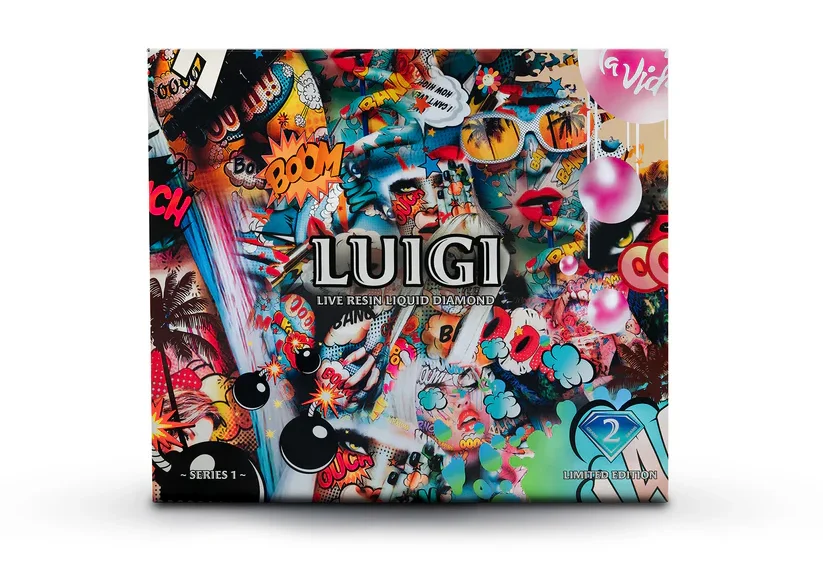 Luigi Liquid Diamonds Series 1 Box, Luigi Liquid Diamonds trading cards, Luigi holographic cards, Luigi diamond collectible cards, Limited edition Luigi trading cards, Where to buy Luigi Liquid Diamonds Series 1, Luigi Liquid Diamonds card value, Rare Luigi holographic trading cards, Luigi Liquid Diamonds unboxing, How much is Luigi Liquid Diamonds Box worth?, Luigi Pokémon-style diamond cards, Best Mario & Luigi collectible cards 2024, Liquid Diamonds Series 1 pull rates, Are Luigi Liquid Diamonds cards rare?