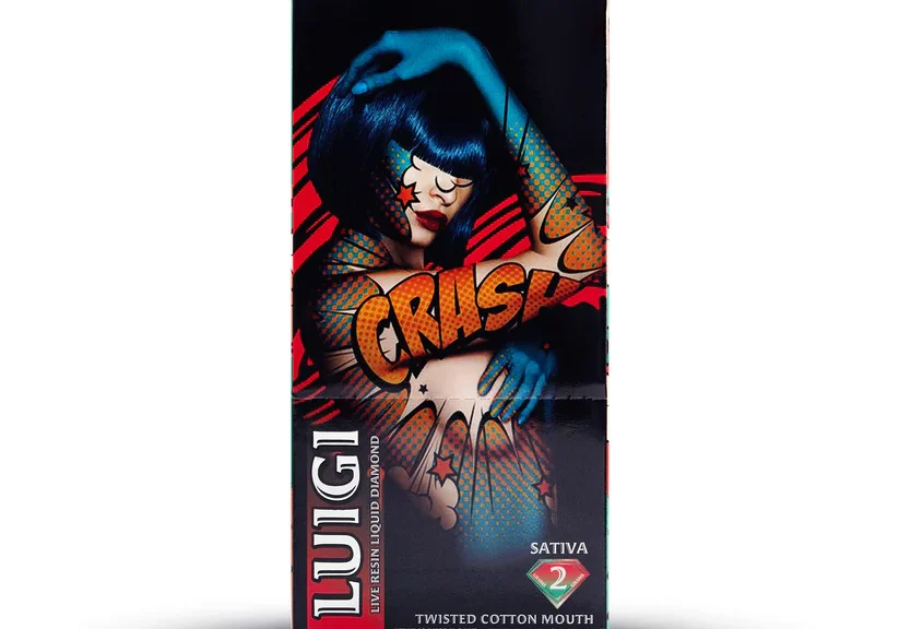 luigi disposable vapes, Twisted Cotton Mouth disposable vape, Twisted Cotton Mouth Luigi vape, Twisted Cotton Mouth vape flavors, Twisted Cotton Mouth disposable vape, Where to buy Twisted Cotton Mouth vapes, Twisted Cotton Mouth vape review, How long does a Twisted Cotton Mouth vape last?, Twisted Cotton Mouth vape nicotine strength, Best Twisted Cotton Mouth vape flavors, Cheap Twisted Cotton Mouth disposable vapes, Twisted Cotton Mouth vape near me, Are Twisted Cotton Mouth vapes good?,