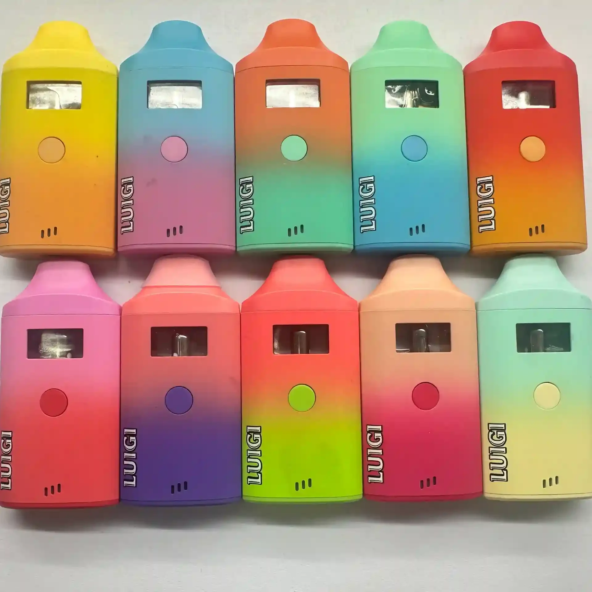 luigi vape, Luigi disposable vape, Luigi Mango Disposable Vape, Luigi disposable flavors, buy luigi oil online,